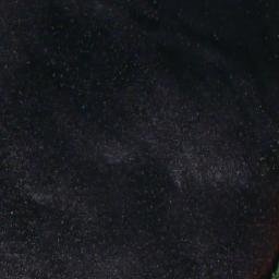 Satellite imagery of survey_point, NO