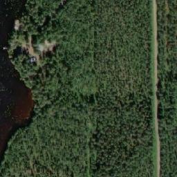 Satellite imagery of survey_point, NO