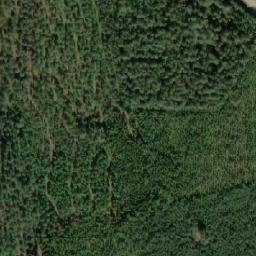 Satellite imagery of survey_point, NO