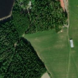 Satellite imagery of Riuttaniemi, FI