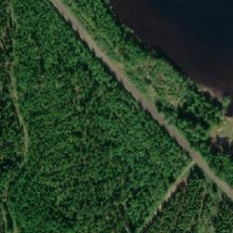 Satellite imagery of Tahkokivi, FI