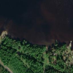 Satellite imagery of Tahkokivi, FI