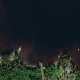 Satellite imagery of Matoniemi, FI