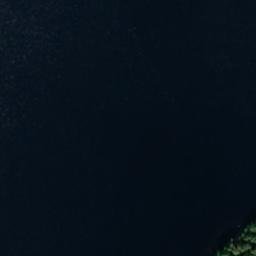 Satellite imagery of Hemminginniemi, FI