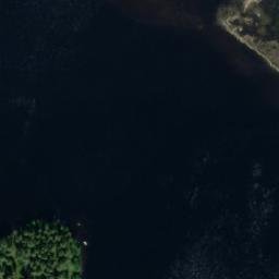 Satellite imagery of Hemminginniemi, FI