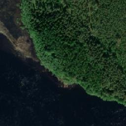 Satellite imagery of Hemminginniemi, FI