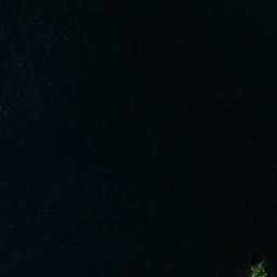 Satellite imagery of Simunanniemi, FI
