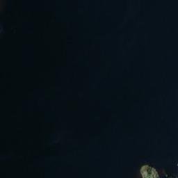 Satellite imagery of Käkiniemi, FI