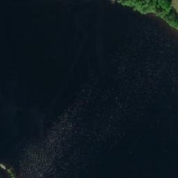 Satellite imagery of Käkiniemi, FI