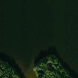 Satellite imagery of Sammalniemi, FI
