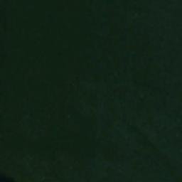 Satellite imagery of Sammalniemi, FI