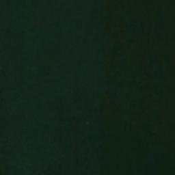 Satellite imagery of Sammalniemi, FI