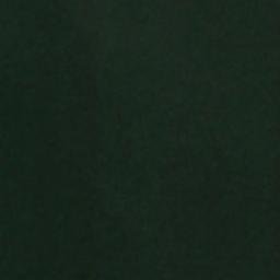 Satellite imagery of Pääkkölänniemi, FI
