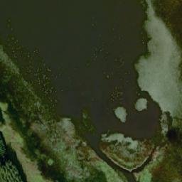 Satellite imagery of Pääkkölänniemi, FI