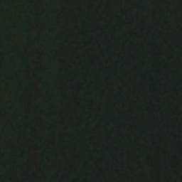 Satellite imagery of Ruokoniemi, FI