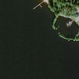Satellite imagery of Ruokoniemi, FI
