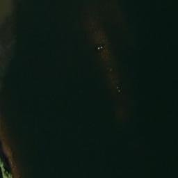 Satellite imagery of Ruokoniemi, FI