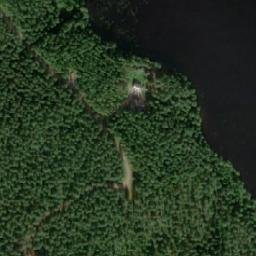 Satellite imagery of Särkiluoto, FI