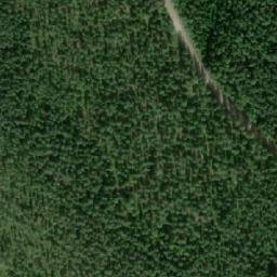 Satellite imagery of Karsikkokivi, FI