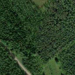 Satellite imagery of Karsikkokivi, FI