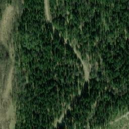 Satellite imagery of Patakivi, FI