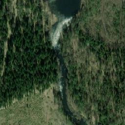 Satellite imagery of Patakivi, FI