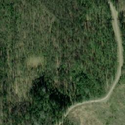 Satellite imagery of Patakivi, FI