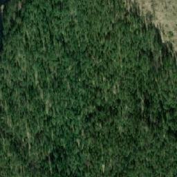 Satellite imagery of Metsikakivet, FI