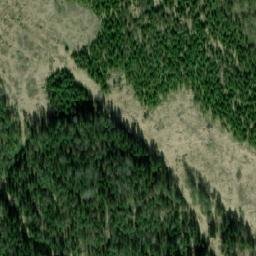 Satellite imagery of Metsikakivet, FI