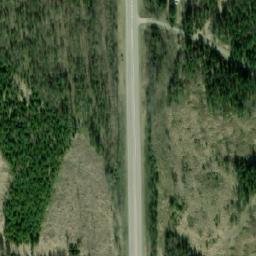 Satellite imagery of Metsikakivet, FI