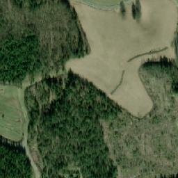 Satellite imagery of Harjunniemi, FI