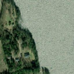Satellite imagery of Harjunniemi, FI