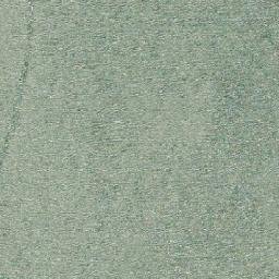 Satellite imagery of Harjunniemi, FI