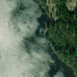 Satellite imagery of Laajaniemi, FI