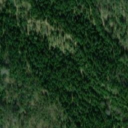 Satellite imagery of Laajaniemi, FI