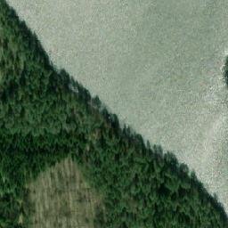 Satellite imagery of Laajaniemi, FI