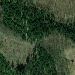 Satellite imagery of Lamminniemi, FI