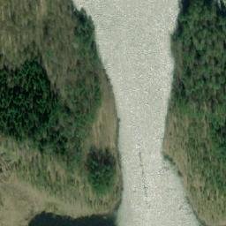 Satellite imagery of Lamminniemi, FI