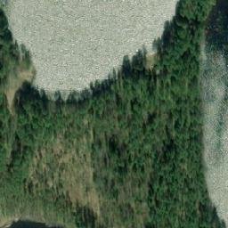 Satellite imagery of Lamminniemi, FI