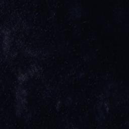 Satellite imagery of Kukkoniemi, FI
