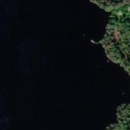 Satellite imagery of Kukkoniemi, FI