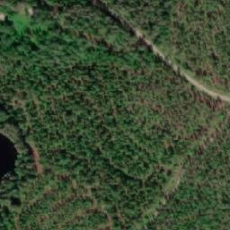 Satellite imagery of Kukkoniemi, FI