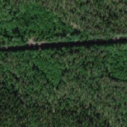 Satellite imagery of Kumpuniemi, FI