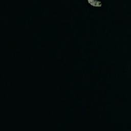 Satellite imagery of Vuoriniemi, FI