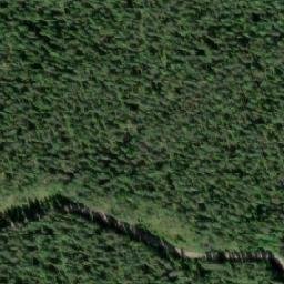 Satellite imagery of Ruohoniemi, FI