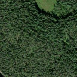 Satellite imagery of Ruohoniemi, FI