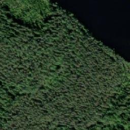 Satellite imagery of Ruohoniemi, FI