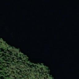 Satellite imagery of Kaislaniemi, FI