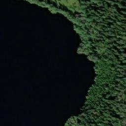 Satellite imagery of Kaislaniemi, FI