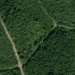 Satellite imagery of Lähdeviidankallio, FI